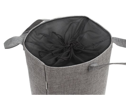 Корзины и контейнеры LERAN JF42339 (GR)